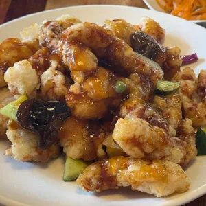 뽕쉡 사진
