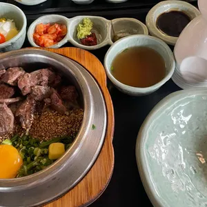 솔솥 사진