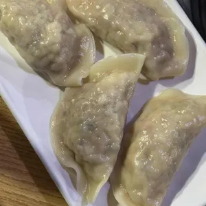 서울집 사진