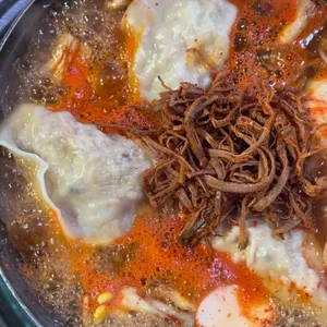 서울집 사진