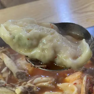 서울집 사진