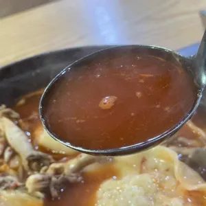 서울집 사진
