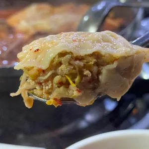 서울집 사진