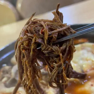 서울집 사진