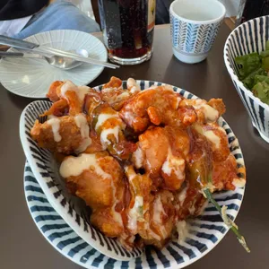 연하동 사진