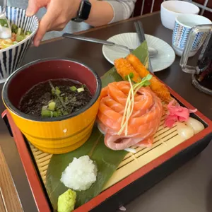 연하동 사진
