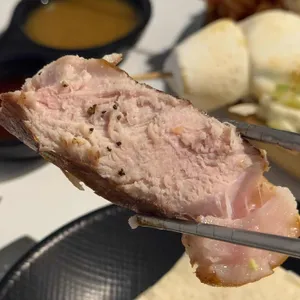 방이별관 사진