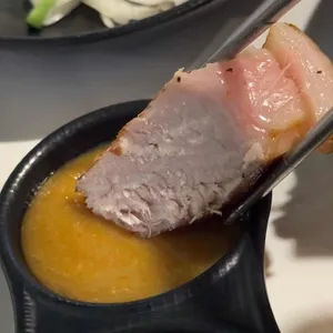 방이별관 리뷰 사진