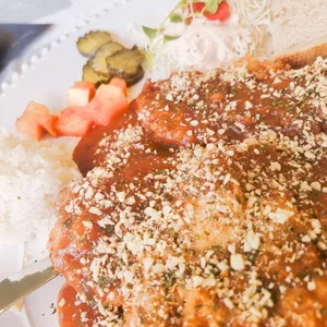 로라의정원 대표 사진