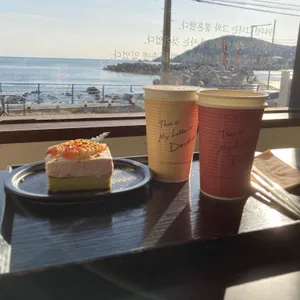 덕미 사진