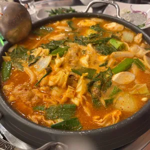 이모네 곱창 사진