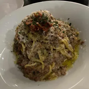 푸실 사진