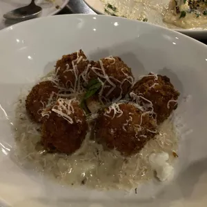 푸실 사진