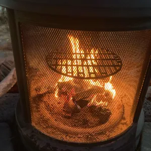 양산도 리뷰 사진