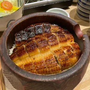 양산도 사진