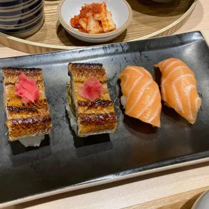 양산도 리뷰 사진