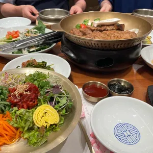 성산명가 사진