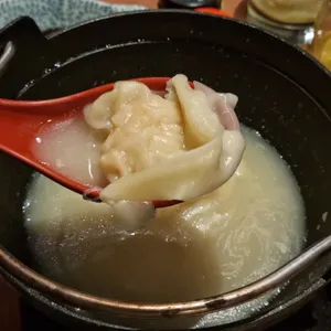 야키토리 나루토 성수 사진