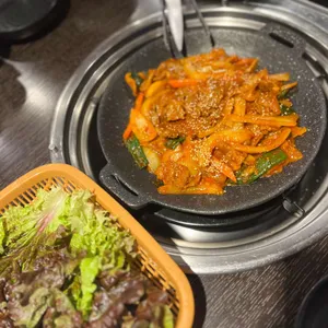 옛날농장 사진