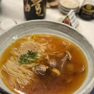 분코 사진