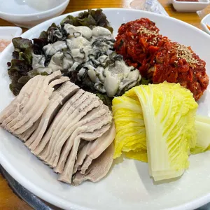 만배아리랑 사진