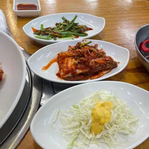 만배아리랑 사진