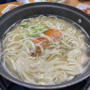 만배아리랑 사진