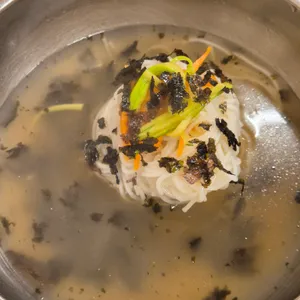 정가네부대찌개 사진