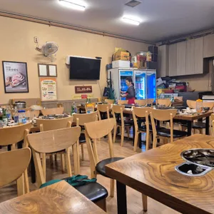 정가네부대찌개 리뷰 사진