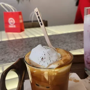 크림시크 사진