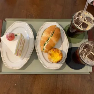 코코벨로 사진