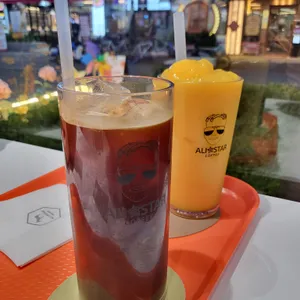 알리TOGO스타커피 사진 2