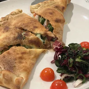 라 칼라스 사진