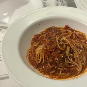 라 칼라스 사진