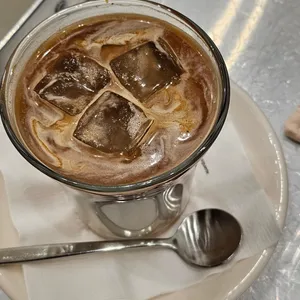 몰로커피 사진