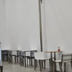 몰로커피 리뷰 사진