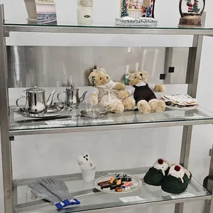 몰로커피 리뷰 사진