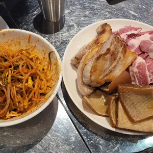 연탄집 대표 사진