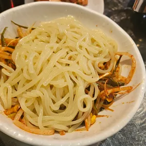 연탄집 사진