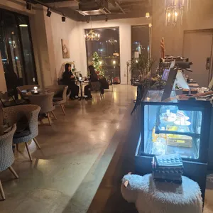 카페 그레코 사진 2