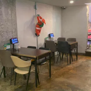 야나기 리뷰 사진