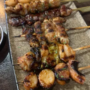 야나기 사진