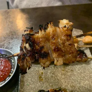 야나기 사진