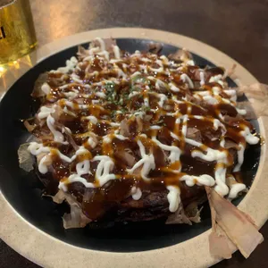 야나기 사진