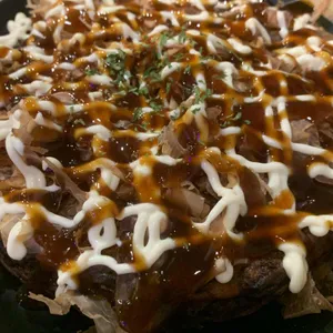 야나기 사진