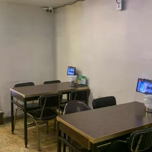 야나기 리뷰 사진
