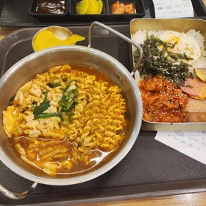 빌앤쿡 사진 2