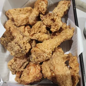 피자나라치킨공주 대표 사진