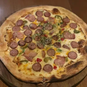 야몽야몽 사진