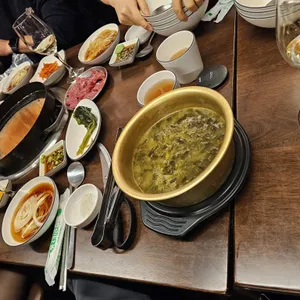 늘조은한우 사진